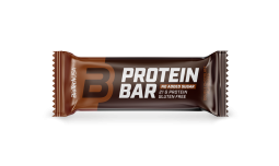 BioTech Protein Bar (batonėlis) 70 g.