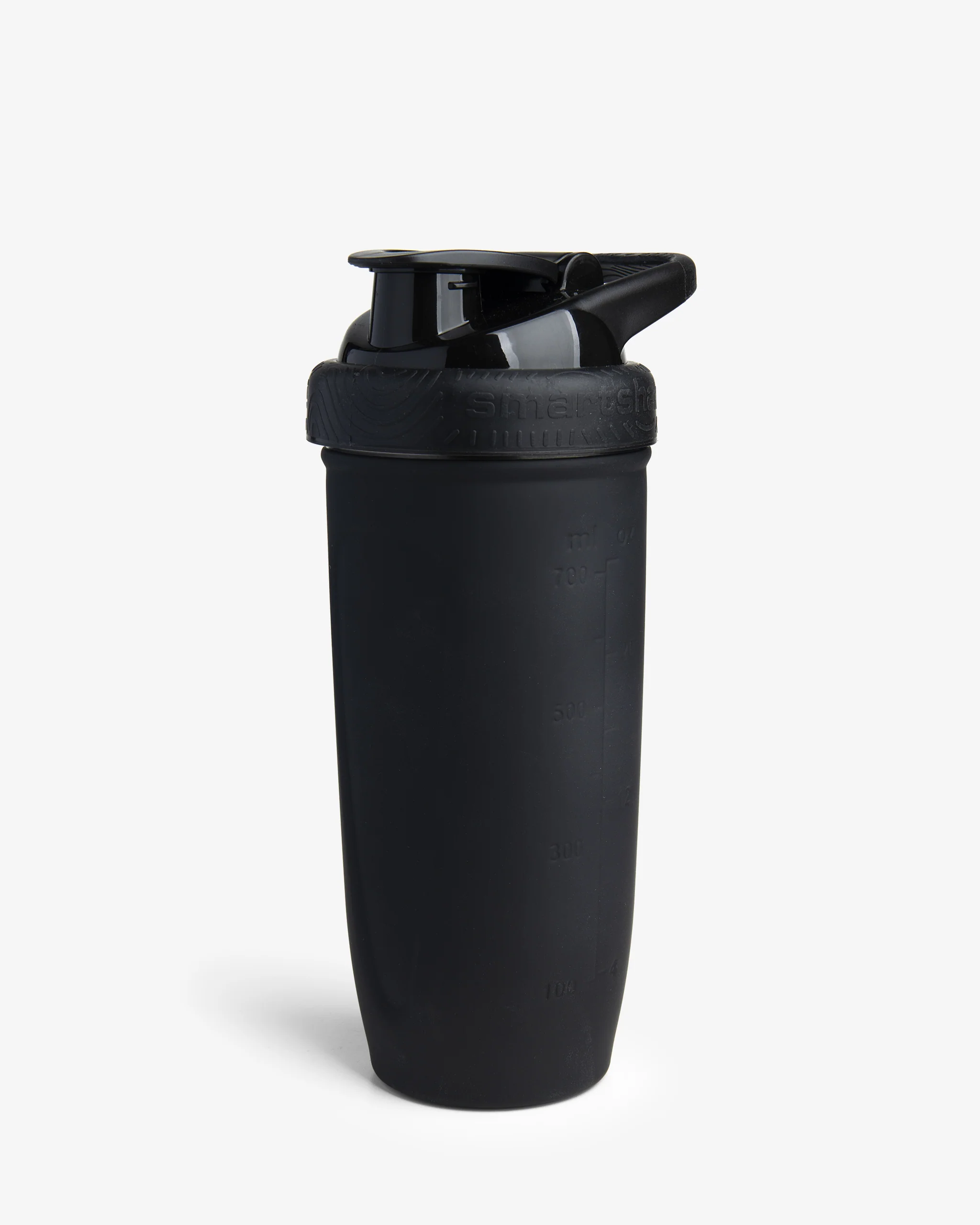 Smartshake Reforce Stainless Steel Iron Maiden Book of Souls 900 ml.