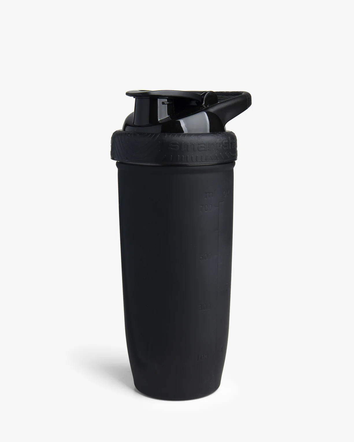 Smartshake Reforce Stainless Steel Lumos (plaktuvė) 900 ml.