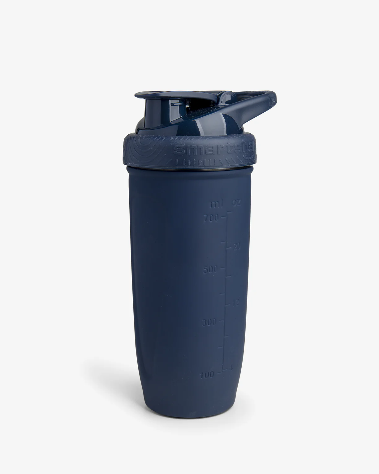 Smartshake Reforce Stainless Steel Ravenclaw (plaktuvė) 900 ml.