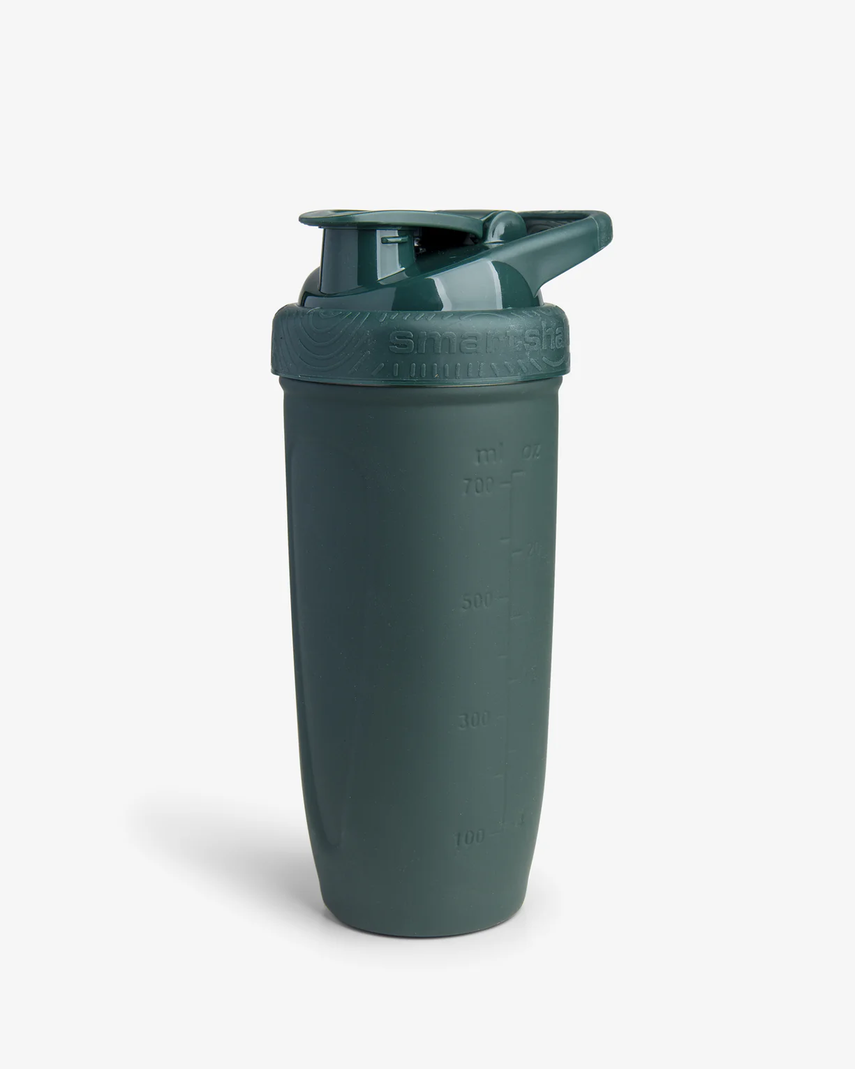 Smartshake Reforce Stainless Steel Slytherin (plaktuvė) 900 ml.