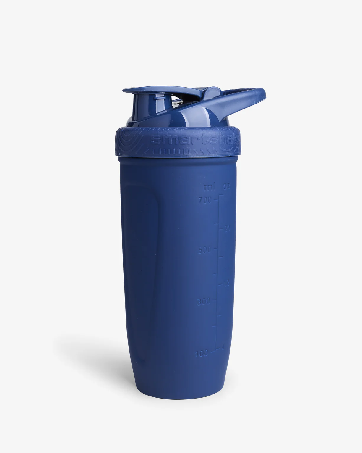 Smartshake Reforce Stainless Steel Superman 900 ml.