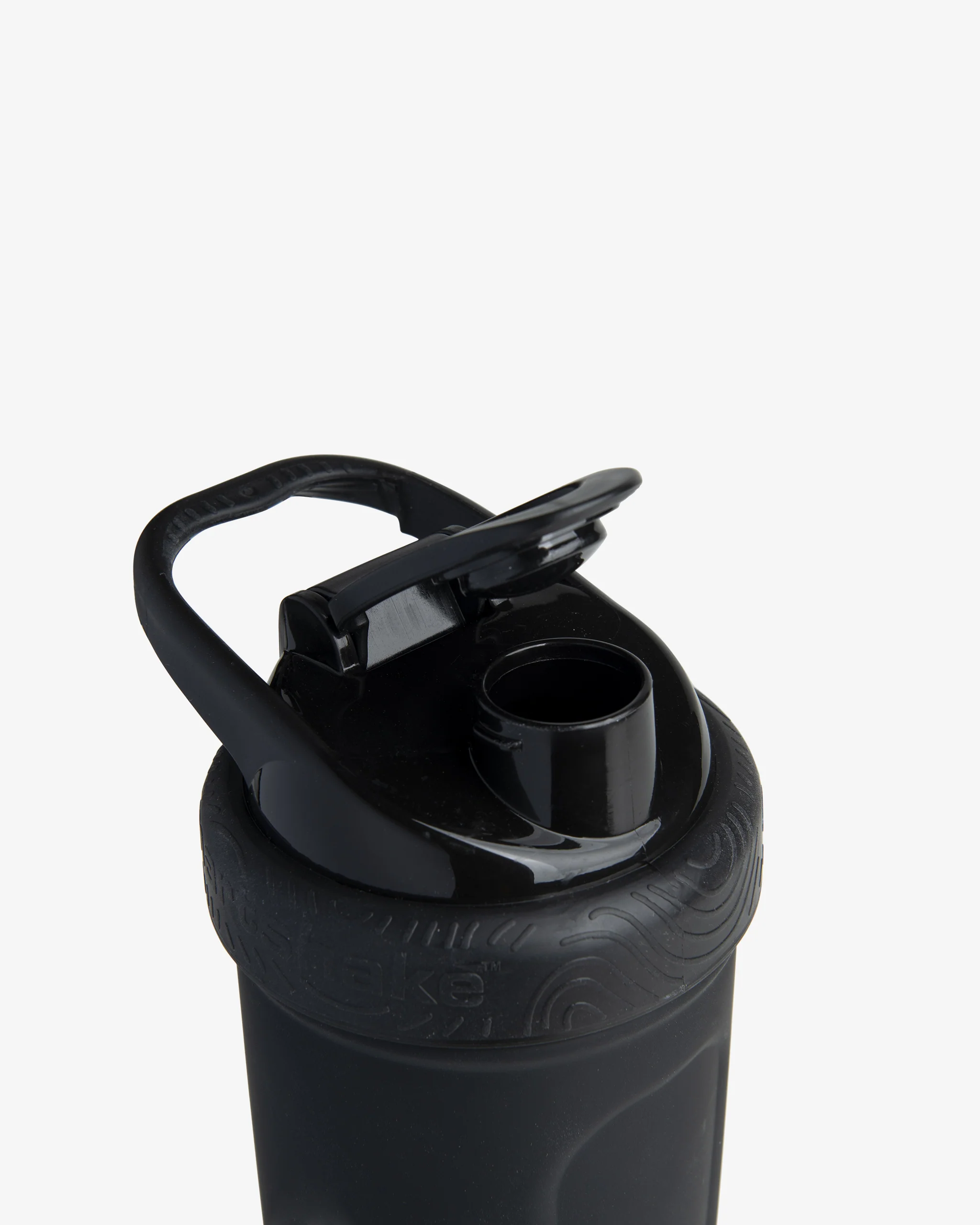 Smartshake Reforce Stainless Steel Iron Maiden Killers 900 ml.