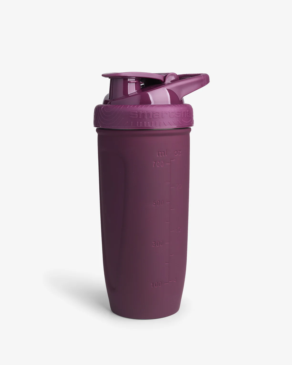 Smartshake Reforce Stainless Steel Wonder Woman 900 ml.