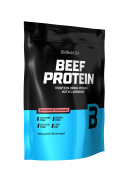 Biotech Beef Protein 500 g.