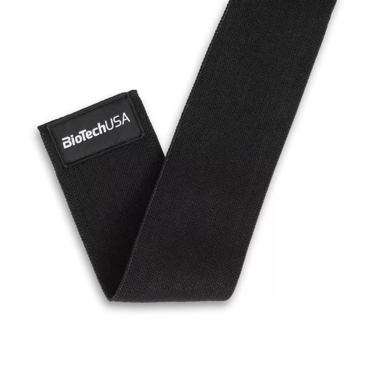 Biotech Knee Wraps (kelių apsaugos) 200 cm.