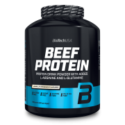 Biotech Beef Protein 1816 g.