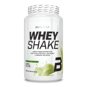 Biotech Whey Shake 1000 g.