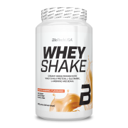 Biotech Whey Shake 1000 g.