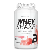 Biotech Whey Shake 1000 g.