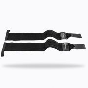 Climaqx Wrist Wraps (riešų įtvarai)