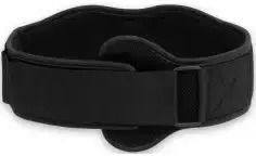 Biotech Fitness Belt With Velcro